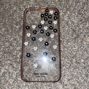 Kate Spade IPhone 11 Case